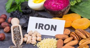 प्रेग्नेंसी में आयरन की कमी, आयरन रिच सीड्स, pregnancy iron deficiency, iron rich seeds in pregnancy, गर्भावस्था में आयरन, pumpkin seeds benefits pregnancy, sesame seeds pregnancy, sunflower seeds pregnancy