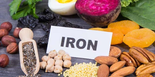 प्रेग्नेंसी में आयरन की कमी, आयरन रिच सीड्स, pregnancy iron deficiency, iron rich seeds in pregnancy, गर्भावस्था में आयरन, pumpkin seeds benefits pregnancy, sesame seeds pregnancy, sunflower seeds pregnancy