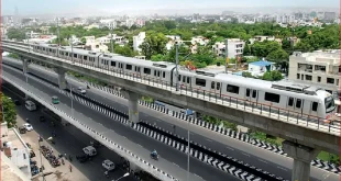 जयपुर मेट्रो फेज-2, Jaipur Metro Phase 2, Jaipur Metro Expansion, जयपुर मेट्रो विस्तार, Jaipur Metro Stations List, Jaipur Metro DPR, PIB Approval Jaipur Metro, Central Cabinet Jaipur Metro, Jaipur Transport News, Rajasthan Metro Rail Corporation, जयपुर समाचार, Jaipur Development Projects, Jaipur Traffic Solution, Jaipur Metro Latest Update