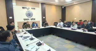 यूपी सड़क हादसा इलाज मुफ्त, प्राइवेट अस्पताल कैशलेस इलाज, कानपुर डीएम आदेश, सड़क दुर्घटना घायलों का मुफ्त इलाज, कैशलेस उपचार योजना 2025, मोटर वाहन दुर्घटना निधि, UP road accident free treatment, Cashless treatment scheme 2025, Kanpur DM order, Private hospitals road accident treatment, Motor Vehicle Accident Fund