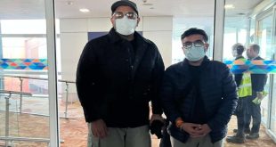 गोवा नाइट क्लब आग हादसा, लूथरा ब्रदर्स गिरफ्तारी, पटियाला हाउस कोर्ट, गोवा पुलिस ट्रांजिट रिमांड, बर्च नाइट क्लब आग, गोवा अग्निकांड 2025, Goa nightclub fire case, Luthra brothers arrest, Goa police investigation, Nightclub fire tragedy India