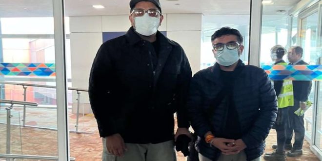 गोवा नाइट क्लब हादसा: कोर्ट में रो पड़े लूथरा ब्रदर्स, ट्रांजिट रिमांड के बाद आज गोवा ले जाएगी पुलिस