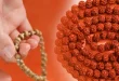 माला जप के नियम, Mala Japne Ke Niyam, जप माला, Japa Mala, तुलसी माला जाप, Tulsi Mala Jap, रुद्राक्ष माला, Rudraksha Mala, शुभ माला जप, Spiritual Jap Rules, माला जप विधि, Mala Jap Method, Hindu Jap Rules, Mantra Chanting Rules, Mala for Chanting