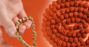 माला जप के नियम, Mala Japne Ke Niyam, जप माला, Japa Mala, तुलसी माला जाप, Tulsi Mala Jap, रुद्राक्ष माला, Rudraksha Mala, शुभ माला जप, Spiritual Jap Rules, माला जप विधि, Mala Jap Method, Hindu Jap Rules, Mantra Chanting Rules, Mala for Chanting