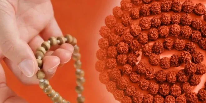 माला जप के नियम, Mala Japne Ke Niyam, जप माला, Japa Mala, तुलसी माला जाप, Tulsi Mala Jap, रुद्राक्ष माला, Rudraksha Mala, शुभ माला जप, Spiritual Jap Rules, माला जप विधि, Mala Jap Method, Hindu Jap Rules, Mantra Chanting Rules, Mala for Chanting