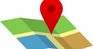 गूगल मैप इंडिया, गूगल मैप के फीचर्स, Google Map tips in Hindi, लाइव लोकेशन शेयर, पार्किंग लोकेशन सेव, एटीएम पेट्रोल पंप लोकेशन, Google Map India features, Share location Google Map, Car parking location Google Map, ATM near me Google Map, Petrol pump near me Google Map