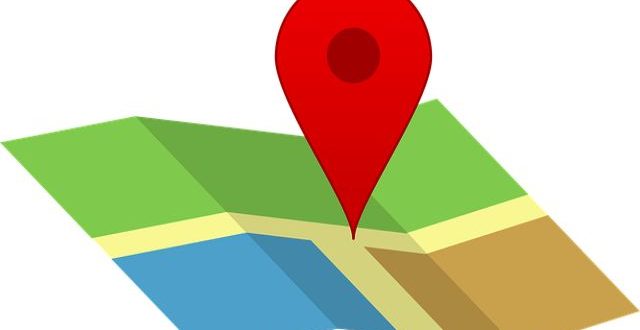 गूगल मैप इंडिया, गूगल मैप के फीचर्स, Google Map tips in Hindi, लाइव लोकेशन शेयर, पार्किंग लोकेशन सेव, एटीएम पेट्रोल पंप लोकेशन, Google Map India features, Share location Google Map, Car parking location Google Map, ATM near me Google Map, Petrol pump near me Google Map