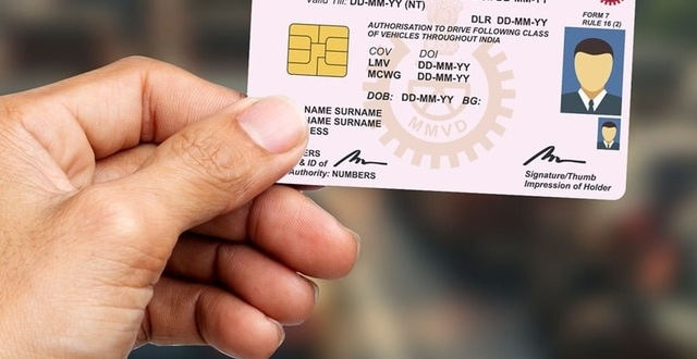 बिहार में DL का इंतजार खत्म: ड्राइविंग टेस्ट पास करते ही 24 घंटे में मिलेगा लाइसेंस