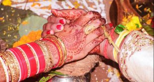 हिंदू धर्म में विवाह सहित सभी मांगलिक कार्य शुभ मुहूर्त देखकर ही किए जाते हैं। इस बार शादी-विवाह पर लंबा ब्रेक लगने जा रहा है। खरमास और