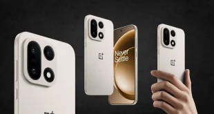 OnePlus Community Sale, OnePlus कम्युनिटी सेल, OnePlus Discount Offer, OnePlus Smartphone Sale, OnePlus 15 Price, OnePlus 13 Discount, OnePlus 13R Offer, OnePlus Nord 5 Price, OnePlus Earbuds Offer, OnePlus TWS Sale, OnePlus No Cost EMI, OnePlus Bank Offer, OnePlus India Sale