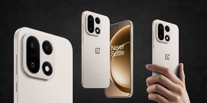 OnePlus Community Sale, OnePlus कम्युनिटी सेल, OnePlus Discount Offer, OnePlus Smartphone Sale, OnePlus 15 Price, OnePlus 13 Discount, OnePlus 13R Offer, OnePlus Nord 5 Price, OnePlus Earbuds Offer, OnePlus TWS Sale, OnePlus No Cost EMI, OnePlus Bank Offer, OnePlus India Sale