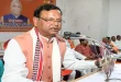 कौन बनेगा यूपी बीजेपी का नया प्रदेश अध्यक्ष? सामने आया ये नाम