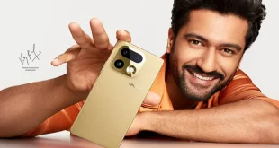 200MP पोर्ट्रेट कैमरा के साथ आयेगा Realme 16 Pro Series, 6 जनवरी को भारत में होगा लॉन्च