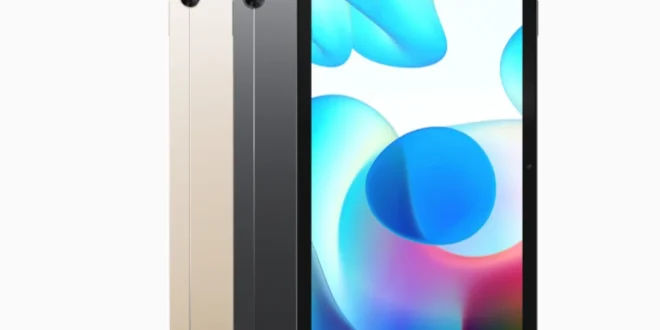 Realme Pad 3, रियलमी पैड 3 लॉन्च, Realme Pad 3 specifications, Realme Pad 3 leaks, Realme tablet India, 2.8K display tablet, 45W fast charging tablet, Realme Pad 3 price India