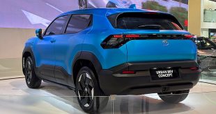 Toyota Electric Car India, Toyota Urban Cruiser BEV, टोयोटा इलेक्ट्रिक कार, Toyota EV 2026, Electric SUV India, 500km range electric car, Toyota EV price India, Maruti e Vitara Toyota, इलेक्ट्रिक SUV भारत, Toyota EV features