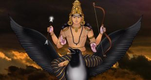 Shani Rashifal 2026, शनि राशिफल 2026, Shani Gochar 2026, शनि की सीधी चाल, Shani Direct 2026, राशिफल 2026, Horoscope 2026, Taurus Shani Rashifal, Libra Shani Rashifal, Aquarius Shani Rashifal, वृषभ राशिफल 2026, तुला राशिफल 2026, कुंभ राशिफल 2026