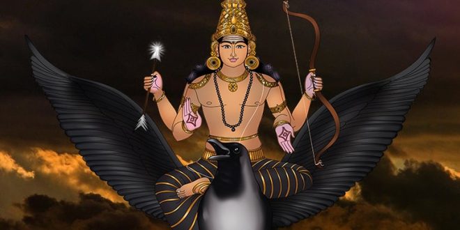 Shani Rashifal 2026, शनि राशिफल 2026, Shani Gochar 2026, शनि की सीधी चाल, Shani Direct 2026, राशिफल 2026, Horoscope 2026, Taurus Shani Rashifal, Libra Shani Rashifal, Aquarius Shani Rashifal, वृषभ राशिफल 2026, तुला राशिफल 2026, कुंभ राशिफल 2026