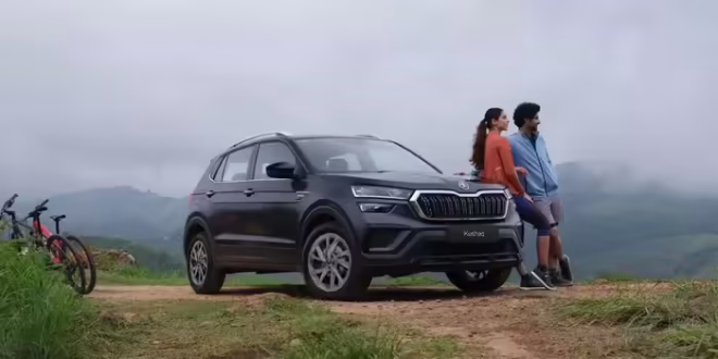 दिसंबर में कार लेने की सोच रहे हैं? जानिए बड़े फायदे और छिपे नुकसान, ताकि फैसला न हो गलत