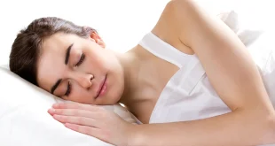 किस करवट सोना चाहिए, सोने की सही पोजीशन, आयुर्वेद में सोने की विधि, बाईं करवट सोने के फायदे, दाईं करवट सोने के फायदे, Sleeping position Ayurveda, Best sleeping position, Left side sleeping benefits, Right side sleeping benefits, Pregnancy sleeping position, Acid reflux sleeping position, Heart patient sleeping position