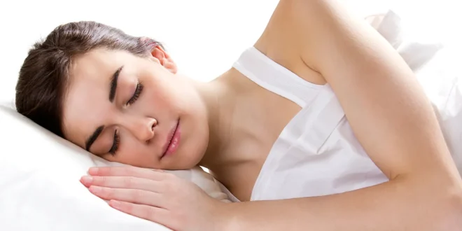 किस करवट सोना चाहिए, सोने की सही पोजीशन, आयुर्वेद में सोने की विधि, बाईं करवट सोने के फायदे, दाईं करवट सोने के फायदे, Sleeping position Ayurveda, Best sleeping position, Left side sleeping benefits, Right side sleeping benefits, Pregnancy sleeping position, Acid reflux sleeping position, Heart patient sleeping position