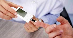 डायबिटीज, सर्दियों में डायबिटीज, शुगर कंट्रोल टिप्स, डायबिटीज के घरेलू उपाय, सर्दियों में शुगर लेवल, मेथी दाना डायबिटीज, आंवला और डायबिटीज, विटामिन डी और डायबिटीज, Diabetes, Winter Diabetes Care, Blood Sugar Control, Diabetes Tips in Winter, Fenugreek for Diabetes, Amla for Diabetes, Vitamin D for Diabetes