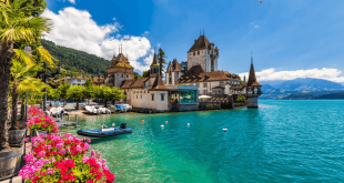 ड्रीम हॉलिडे 2026, Dream holiday 2026, इंटरनेशनल डेस्टिनेशन, International destinations, विदेश घूमने की जगह, best countries to visit, ग्रीस ट्रैवल, Greece travel, न्यूजीलैंड घूमने की जगह, New Zealand travel, इटली टूरिज्म, Italy tourism, स्विट्जरलैंड ट्रैवल, Switzerland travel, स्पेन घूमने की जगह, Spain travel, बकेट लिस्ट ट्रैवल, bucket list destinations