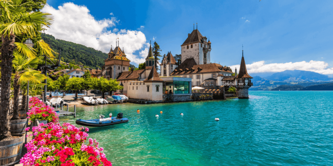 ड्रीम हॉलिडे 2026, Dream holiday 2026, इंटरनेशनल डेस्टिनेशन, International destinations, विदेश घूमने की जगह, best countries to visit, ग्रीस ट्रैवल, Greece travel, न्यूजीलैंड घूमने की जगह, New Zealand travel, इटली टूरिज्म, Italy tourism, स्विट्जरलैंड ट्रैवल, Switzerland travel, स्पेन घूमने की जगह, Spain travel, बकेट लिस्ट ट्रैवल, bucket list destinations