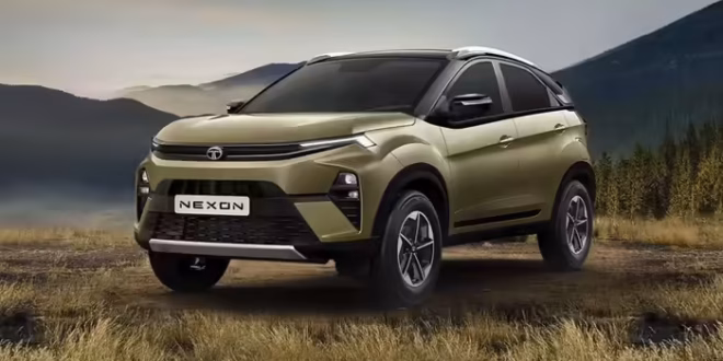 टाटा नेक्सॉन सेल्स, Tata Nexon sales, नवंबर SUV सेल्स रिपोर्ट, November SUV sales report, टाटा पंच सेल्स, Tata Punch sales, हुंडई क्रेटा सेल्स, Hyundai Creta sales, महिंद्रा स्कॉर्पियो 2025, Mahindra Scorpio sales, मारुति फ्रॉन्क्स सेल्स, Maruti Fronx sales, मारुति ब्रेज़ा मार्केट, Maruti Brezza sales, किआ सोनेट सेल्स, Kia Sonet sales, हुंडई वेन्यू सेल्स, Hyundai Venue sales, ग्रैंड विटारा सेल्स रिपोर्ट, Grand Vitara sales report, टॉप 10 SUV इंडिया, Top 10 SUVs India