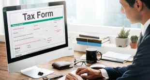 अपडेटेड ITR, Updated ITR last date, इनकम टैक्स रिटर्न 2025-26, Income Tax Updated Return, ITR correction, 31 दिसंबर ITR deadline, CBDT tax fraud, NUDGE campaign Income Tax, tax deduction fraud, political party donation ITR