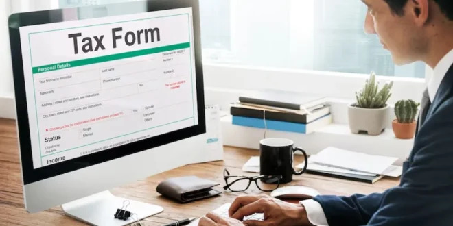 अपडेटेड ITR, Updated ITR last date, इनकम टैक्स रिटर्न 2025-26, Income Tax Updated Return, ITR correction, 31 दिसंबर ITR deadline, CBDT tax fraud, NUDGE campaign Income Tax, tax deduction fraud, political party donation ITR