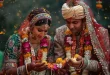 वरमाला रस्म, शादी में वरमाला का महत्व, दुल्हन पहले वरमाला क्यों पहनाती है, हिंदू विवाह परंपरा, शादी की रस्में, वैवाहिक संस्कार, Varmala significance, Hindu wedding rituals, bride garland first, Indian marriage traditions, wedding rituals meaning