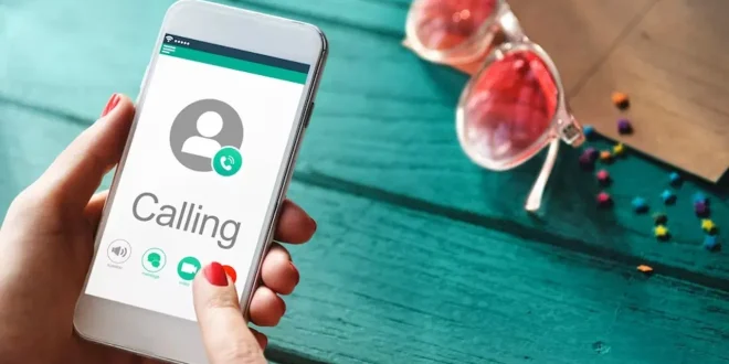 डेटा प्राइवेसी और जानकारी लीक होने के आरोपों के बाद कई लोगों ने अपने स्मार्टफोन से Truecaller ऐप हटा दिया है। लेकिन इसके साथ ही एक नई