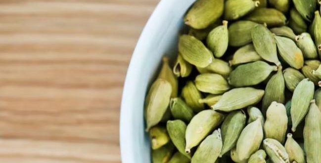 इलायची के बीज के फायदे, इलायची पानी पीने के लाभ, गर्म पानी में इलायची, इलायची से वजन कम, इलायची डायबिटीज कंट्रोल, इलायची दिल के लिए फायदेमंद, cardamom seeds benefits, cardamom water benefits, elaichi water for weight loss, cardamom for digestion, cardamom for diabetes, health tips Hindi