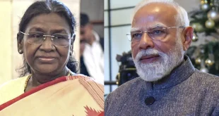 विजय दिवस 2025, Vijay Diwas 2025, 1971 भारत पाकिस्तान युद्ध, India Pakistan War 1971, भारतीय सेना शौर्य, Indian Army Valour, राष्ट्रपति मुर्मू विजय दिवस, President Droupadi Murmu Vijay Diwas, पीएम मोदी संदेश, PM Modi Vijay Diwas Message, अमित शाह विजय दिवस, Amit Shah Tribute, बांग्लादेश मुक्ति संग्राम, Bangladesh Liberation War, 16 दिसंबर विजय दिवस