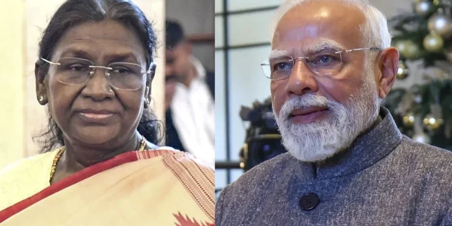 विजय दिवस 2025, Vijay Diwas 2025, 1971 भारत पाकिस्तान युद्ध, India Pakistan War 1971, भारतीय सेना शौर्य, Indian Army Valour, राष्ट्रपति मुर्मू विजय दिवस, President Droupadi Murmu Vijay Diwas, पीएम मोदी संदेश, PM Modi Vijay Diwas Message, अमित शाह विजय दिवस, Amit Shah Tribute, बांग्लादेश मुक्ति संग्राम, Bangladesh Liberation War, 16 दिसंबर विजय दिवस