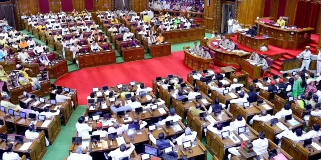 विधानसभा को वंदे मातरम् की 150वीं वर्षगांठ पर विशेष चर्चा का अवसर मिलेगा : CM योगी