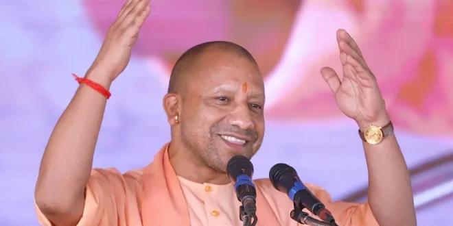 क्रय केंद्र पर आने वाले हर अन्नदाता किसान का धान खरीदा जाए: मुख्यमंत्री