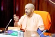 संस्कृति कर्मी भी राष्ट्र निर्माण में अपनी महत्वपूर्ण भूमिका निभाता है: मुख्यमंत्री योगी आदित्यनाथ