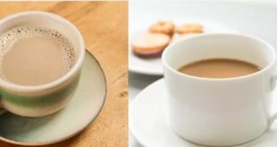 दूध वाली चाय छोड़ने के फायदे, दूध वाली चाय नुकसान, चाय पीने के नुकसान, दूध वाली चाय सेहत, एक महीने चाय न पीने के फायदे, tea side effects, benefits of quitting milk tea, milk tea disadvantages, stop drinking tea benefits, caffeine side effects, healthy lifestyle tips