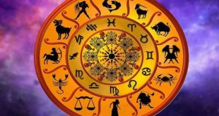 13 दिसंबर 2025 कन्या राशि, 13 दिसंबर 2025 कर्क राशि, 13 दिसंबर 2025 का राशिफल, 13 दिसंबर 2025 कुंभ राशि, 13 दिसंबर 2025 तुला राशि, 13 दिसंबर 2025 धनु राशि, 13 दिसंबर 2025 मकर राशि, 13 दिसंबर 2025 मिथुन राशि, 13 दिसंबर 2025 मीन राशि, 13 दिसंबर 2025 मेष राशि, 13 दिसंबर 2025 राशिफल, 13 दिसंबर 2025 वृश्चिक राशि, 13 दिसंबर 2025 वृष राशि, 13 दिसंबर 2025 सिंह राशि, 13 दिसंबर कन्या राशि का राशिफल, 13 दिसंबर कर्क राशि का राशिफल, 13 दिसंबर कुम्भ राशि का राशिफल, 13 दिसंबर तुला राशि का राशिफल, 13 दिसंबर धनु राशि का राशिफल, 13 दिसंबर मकर राशि का राशिफल, 13 दिसंबर मिथुन राशि का राशिफल, 13 दिसंबर मीन राशि का राशिफल, 13 दिसंबर मेष राशि का राशिफल, 13 दिसंबर वृश्चिक राशि का राशिफल, 13 दिसंबर वृषभ राशि का राशिफल, 13 दिसंबर सिंह राशि का राशिफल, 13 दिसंबर 2025 का व्यवसायिक राशिफल, 22 november 2025 Ka Rashifal, 13 december 2025 Ka Rashifal Hindi, 13 december 2025 Rashifal, 13 december 2025 Rashifal 13 दिसंबर 2025 राशिफल, 13 december 2025 Rashifal Astrology, 13 december 2025 Rashifal In Hindi, 13 december 2025 आज का राशिफल 13 december 2025, 13 december Ka Rashifal in Hindi, 13 december Rashifal 2025, Aaj Ka, Aaj Ka Dhanu Rashifal, Aaj Ka horoscope and Daily Zodiac, Aaj Ka Kanya Rashifal, Aaj Ka Kark Rashifal, Aaj Ka Kumbh Rashifal, aaj ka love rashifal 13 december, Aaj Ka Makar Rashifal, Aaj Ka Meen Rashifal, Aaj Ka Mesh Rashifal, Aaj Ka Mithun Rashifal, Aaj Ka Rashifal, Aaj Ka Rashifal 2025, Aaj Ka Rashifal 13 december 2025, Aaj Ka Rashifal in Hindi, Aaj Ka Singh Rashifal, Aaj Ka Tula Rashifal, Aaj Ka Vrischik Rashifal, Aaj Ka Vrishabh Rashifal, Aquarius, Aquarius Horoscope 13 december 2025, Aquarius Horoscope 13 december 2025 Hindi, Aries, Aries Horoscope 13 december 2025, astrology love prediction, Cancer, Cancer Horoscope 13 december 2025, Cancer Horoscope 13 december 2025 Hindi, Capricorn, Capricorn Horoscope 13 december 2025, Capricorn Horoscope 13 december 2025 Hindi, daily horoscope, Daily Horoscope Astrology Remedies, daily love horoscope, daily love rashifal, Daily Rashifal, Dainik love rashifal 13 december 2025, dainik rashifal, Dhanu Rashi, Dhanu Rashi 13 december 2025, Gemini, Gemini Horoscope 13 december 2025, Gemini Horoscope 13 december 2025 Hindi, horoscope and Daily Zodiac, Horoscope Today, Horoscope Tomorrow, kal ka Love rashifal, Kal Ka Rashifal, kal ka Rashifal 13 december 2025, kal ki bhavishyavani vrishchik 13 december 2025 Aaj Ka Love Rashifal, Kanya Rashi, Kanya Rashi 13 december 2025, Kark Rashi, Kark Rashi 13 december 2025, Kumbh Rashi, Kumbh Rashi 13 december 2025, Leo, Leo Horoscope 13 december 2025, Leo Horoscope 13 december 2025 Hindi, Libra, Libra Horoscope 13 december 2025, Libra Horoscope13 december 2025 Hindi, love horoscope in hindi, love horoscope today, love rashifal november, Makar Rashi, Makar Rashi 13 december 2025, meen ka business Mesh Rashi, Meen Rashi, Meen Rashi 13 december 2025, Mesh Rashi 13 december 2025, Mithun Rashi, Mithun Rashi 13 december 2025, ok google aaj ka rashifal 13 december 2025, Pisces, Pisces Horoscope 13 december 2025, Pisces Horoscope 13 december 2025 Hindi, rashifal, rashifal #rashifal, Rashifal 13 december 2025, Sagittarius, Sagittarius Horoscope 13 december 2025, Sagittarius Horoscope 13 december 2025 Hindi, Scorpio, Scorpio Horoscope 13 december 2025, Scorpio Horoscope13 december 2025 Hindi, Singh Rashi, Singh Rashi13 december 2025, sunday Rashifal Daily Horoscope 13 december 2025, Taurus, Taurus Horoscope 13 december 2025, Taurus Horoscope 13 december 2025 Hindi, today astrology love prediction, Today Horoscope, Today Horoscope Rashifal 13 december 2025, today love rashifal in hindi, Today Rashifal, Today Zodiac Sign Astrological Prediction 13 december 2025 Ka Love Rashifal, Today's Rashifal, tomorrow horoscope, tomorrow rashifal hindi, Tula Rashi, Tula Rashi 13 december 2025, Virgo, Virgo Horoscope 13 december 2025, Virgo Horoscope 13 december 2025 Hindi, Vrish Rashi, Vrish Rashi 13 december 2025 Aries Horoscope 13 december 2025 Hindi, Vrishabha Rashi 13 december 2025, Vrishchik Rashi, Vrishchik Rashi13 december 2025, Wednesday 13 december Rashifal, आज का मीन राशिफल, आज का राशिफल, आज का राशिफल 13 दिसंबर 2025, आज का लव राशिफल, कन्या 13 दिसंबर 2025 राशिफल, कन्या राशि, कन्या राशि – Kanya Rashi 13 december 2025, कन्या राशिफल, कर्क 13 दिसंबर 2025 राशिफल, कर्क राशि – Kark Rashi 13 december 2025, कर्क राशिफल, कल 13 दिसंबर का राशिफल, कल का कुंभ राशिफल, कल का मिथुन राशिफल, कल का राशिफल, किस्मत, कुंभ 13 दिसंबर 2025 राशिफल, कुंभ राशि, कुंभ राशि – Kumbh Rashi 13 december 2025, कुंभ राशि के जीवनसाथी का हाल, कुंभ राशिफल, तुला 13 दिसंबर 2025 राशिफल, तुला राशि, तुला राशि – Tula Rashi 13 december 2025, तुला राशिफल, दैनिक राशिफल, धनु 13 दिसंबर 2025 राशिफल, धनु राशि, धनु राशि – Dhanu Rashi 13 december 2025, धनु राशिफल, मकर 13 दिसंबर 2025 राशिफल, मकर राशि – Makar Rashi 13 december 2025, मकर राशिफल, मिथुन 13 दिसंबर 2025 राशिफल, मिथुन राशि – Mithun Rashi 13 december 2025, मिथुन राशिफल, मीन 13 दिसंबर 2025 राशिफल, मीन राशि, मीन राशि – Meen Rashi 13 december 2025, मीन राशिफल 13 december 2025 aaj ka makar rashi ki kismat, मेष 13 दिसंबर 2025 राशिफल, मेष राशि, मेष राशि – Mesh Rashi 13 december 2025, मेष राशिफल, राशिफल, राशिफल 13 दिसंबर 2025, वृश्चिक 13 दिसंबर 2025 राशिफल, वृश्चिक राशि, वृश्चिक राशि – Vrishchik Rashi 13 december 2025, वृश्चिक राशिफल, वृश्चिभ राशि, वृष 13 दिसंबर 2025, वृष राशिफल, वृषभ राशि / वृष राशि – Vrishabha Rashi 13 december 2025, सिंह राशि, सिंह राशि – Singh Rashi 13 december 2025, सिंह राशिफल