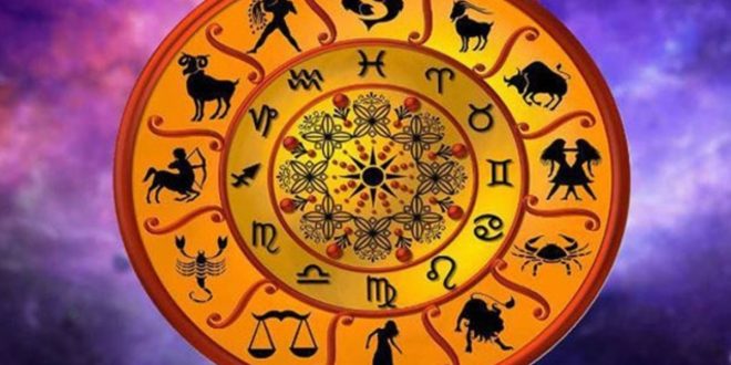 13 दिसंबर 2025 कन्या राशि, 13 दिसंबर 2025 कर्क राशि, 13 दिसंबर 2025 का राशिफल, 13 दिसंबर 2025 कुंभ राशि, 13 दिसंबर 2025 तुला राशि, 13 दिसंबर 2025 धनु राशि, 13 दिसंबर 2025 मकर राशि, 13 दिसंबर 2025 मिथुन राशि, 13 दिसंबर 2025 मीन राशि, 13 दिसंबर 2025 मेष राशि, 13 दिसंबर 2025 राशिफल, 13 दिसंबर 2025 वृश्चिक राशि, 13 दिसंबर 2025 वृष राशि, 13 दिसंबर 2025 सिंह राशि, 13 दिसंबर कन्या राशि का राशिफल, 13 दिसंबर कर्क राशि का राशिफल, 13 दिसंबर कुम्भ राशि का राशिफल, 13 दिसंबर तुला राशि का राशिफल, 13 दिसंबर धनु राशि का राशिफल, 13 दिसंबर मकर राशि का राशिफल, 13 दिसंबर मिथुन राशि का राशिफल, 13 दिसंबर मीन राशि का राशिफल, 13 दिसंबर मेष राशि का राशिफल, 13 दिसंबर वृश्चिक राशि का राशिफल, 13 दिसंबर वृषभ राशि का राशिफल, 13 दिसंबर सिंह राशि का राशिफल, 13 दिसंबर 2025 का व्यवसायिक राशिफल, 22 november 2025 Ka Rashifal, 13 december 2025 Ka Rashifal Hindi, 13 december 2025 Rashifal, 13 december 2025 Rashifal 13 दिसंबर 2025 राशिफल, 13 december 2025 Rashifal Astrology, 13 december 2025 Rashifal In Hindi, 13 december 2025 आज का राशिफल 13 december 2025, 13 december Ka Rashifal in Hindi, 13 december Rashifal 2025, Aaj Ka, Aaj Ka Dhanu Rashifal, Aaj Ka horoscope and Daily Zodiac, Aaj Ka Kanya Rashifal, Aaj Ka Kark Rashifal, Aaj Ka Kumbh Rashifal, aaj ka love rashifal 13 december, Aaj Ka Makar Rashifal, Aaj Ka Meen Rashifal, Aaj Ka Mesh Rashifal, Aaj Ka Mithun Rashifal, Aaj Ka Rashifal, Aaj Ka Rashifal 2025, Aaj Ka Rashifal 13 december 2025, Aaj Ka Rashifal in Hindi, Aaj Ka Singh Rashifal, Aaj Ka Tula Rashifal, Aaj Ka Vrischik Rashifal, Aaj Ka Vrishabh Rashifal, Aquarius, Aquarius Horoscope 13 december 2025, Aquarius Horoscope 13 december 2025 Hindi, Aries, Aries Horoscope 13 december 2025, astrology love prediction, Cancer, Cancer Horoscope 13 december 2025, Cancer Horoscope 13 december 2025 Hindi, Capricorn, Capricorn Horoscope 13 december 2025, Capricorn Horoscope 13 december 2025 Hindi, daily horoscope, Daily Horoscope Astrology Remedies, daily love horoscope, daily love rashifal, Daily Rashifal, Dainik love rashifal 13 december 2025, dainik rashifal, Dhanu Rashi, Dhanu Rashi 13 december 2025, Gemini, Gemini Horoscope 13 december 2025, Gemini Horoscope 13 december 2025 Hindi, horoscope and Daily Zodiac, Horoscope Today, Horoscope Tomorrow, kal ka Love rashifal, Kal Ka Rashifal, kal ka Rashifal 13 december 2025, kal ki bhavishyavani vrishchik 13 december 2025 Aaj Ka Love Rashifal, Kanya Rashi, Kanya Rashi 13 december 2025, Kark Rashi, Kark Rashi 13 december 2025, Kumbh Rashi, Kumbh Rashi 13 december 2025, Leo, Leo Horoscope 13 december 2025, Leo Horoscope 13 december 2025 Hindi, Libra, Libra Horoscope 13 december 2025, Libra Horoscope13 december 2025 Hindi, love horoscope in hindi, love horoscope today, love rashifal november, Makar Rashi, Makar Rashi 13 december 2025, meen ka business Mesh Rashi, Meen Rashi, Meen Rashi 13 december 2025, Mesh Rashi 13 december 2025, Mithun Rashi, Mithun Rashi 13 december 2025, ok google aaj ka rashifal 13 december 2025, Pisces, Pisces Horoscope 13 december 2025, Pisces Horoscope 13 december 2025 Hindi, rashifal, rashifal #rashifal, Rashifal 13 december 2025, Sagittarius, Sagittarius Horoscope 13 december 2025, Sagittarius Horoscope 13 december 2025 Hindi, Scorpio, Scorpio Horoscope 13 december 2025, Scorpio Horoscope13 december 2025 Hindi, Singh Rashi, Singh Rashi13 december 2025, sunday Rashifal Daily Horoscope 13 december 2025, Taurus, Taurus Horoscope 13 december 2025, Taurus Horoscope 13 december 2025 Hindi, today astrology love prediction, Today Horoscope, Today Horoscope Rashifal 13 december 2025, today love rashifal in hindi, Today Rashifal, Today Zodiac Sign Astrological Prediction 13 december 2025 Ka Love Rashifal, Today's Rashifal, tomorrow horoscope, tomorrow rashifal hindi, Tula Rashi, Tula Rashi 13 december 2025, Virgo, Virgo Horoscope 13 december 2025, Virgo Horoscope 13 december 2025 Hindi, Vrish Rashi, Vrish Rashi 13 december 2025 Aries Horoscope 13 december 2025 Hindi, Vrishabha Rashi 13 december 2025, Vrishchik Rashi, Vrishchik Rashi13 december 2025, Wednesday 13 december Rashifal, आज का मीन राशिफल, आज का राशिफल, आज का राशिफल 13 दिसंबर 2025, आज का लव राशिफल, कन्या 13 दिसंबर 2025 राशिफल, कन्या राशि, कन्या राशि – Kanya Rashi 13 december 2025, कन्या राशिफल, कर्क 13 दिसंबर 2025 राशिफल, कर्क राशि – Kark Rashi 13 december 2025, कर्क राशिफल, कल 13 दिसंबर का राशिफल, कल का कुंभ राशिफल, कल का मिथुन राशिफल, कल का राशिफल, किस्मत, कुंभ 13 दिसंबर 2025 राशिफल, कुंभ राशि, कुंभ राशि – Kumbh Rashi 13 december 2025, कुंभ राशि के जीवनसाथी का हाल, कुंभ राशिफल, तुला 13 दिसंबर 2025 राशिफल, तुला राशि, तुला राशि – Tula Rashi 13 december 2025, तुला राशिफल, दैनिक राशिफल, धनु 13 दिसंबर 2025 राशिफल, धनु राशि, धनु राशि – Dhanu Rashi 13 december 2025, धनु राशिफल, मकर 13 दिसंबर 2025 राशिफल, मकर राशि – Makar Rashi 13 december 2025, मकर राशिफल, मिथुन 13 दिसंबर 2025 राशिफल, मिथुन राशि – Mithun Rashi 13 december 2025, मिथुन राशिफल, मीन 13 दिसंबर 2025 राशिफल, मीन राशि, मीन राशि – Meen Rashi 13 december 2025, मीन राशिफल 13 december 2025 aaj ka makar rashi ki kismat, मेष 13 दिसंबर 2025 राशिफल, मेष राशि, मेष राशि – Mesh Rashi 13 december 2025, मेष राशिफल, राशिफल, राशिफल 13 दिसंबर 2025, वृश्चिक 13 दिसंबर 2025 राशिफल, वृश्चिक राशि, वृश्चिक राशि – Vrishchik Rashi 13 december 2025, वृश्चिक राशिफल, वृश्चिभ राशि, वृष 13 दिसंबर 2025, वृष राशिफल, वृषभ राशि / वृष राशि – Vrishabha Rashi 13 december 2025, सिंह राशि, सिंह राशि – Singh Rashi 13 december 2025, सिंह राशिफल