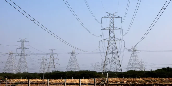 यूपी के बिजली उपभोक्ताओं को बड़ी राहत: स्मार्ट मीटर सस्ते, नए कनेक्शन का झंझट खत्म