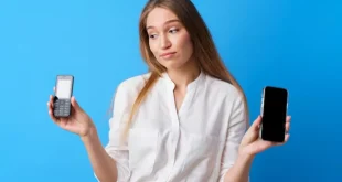 पुराना फोन बेचने से पहले क्या करें, स्मार्टफोन बेचने से पहले जरूरी काम, मोबाइल डेटा सुरक्षित कैसे रखें, फैक्ट्री रिसेट मोबाइल, फोन बैकअप कैसे लें, what to do before selling phone, sell old smartphone safely, phone data security tips, factory reset before selling phone, mobile selling tips