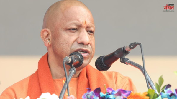 Photo of  यूपी दिवस-2026: यूपी की ताकत बनेगा ओडीओसीः मुख्यमंत्री