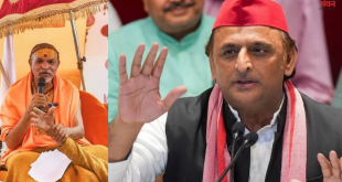 Opposition trying to further its politics by dividing Hindus