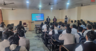 रिलायंस जियो