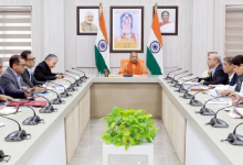 Photo of सीएम योगी का निर्देश, आशा व आंगनबाड़ी कर्मियों को समय से मिले मानदेय