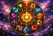 Photo of राशिफल, 31 जनवरी, 2026: मिथुन, तुला और वृश्चिक राशि वालों के लिए शुभ फलदायी होगा आज का दिन, जानें अपनी किस्मत का हाल