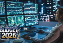 Photo of Budget Day: रविवार की छुट्टी कैंसिल! कल 1 फरवरी को बजट के साथ खुलेगा शेयर बाजार