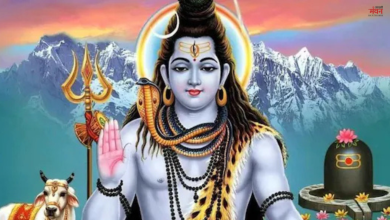 Photo of शुक्र प्रदोष व्रत 2026: सुख, समृद्धि और लक्ष्मी-शिव की कृपा का विशेष संयोग, इस विधि से करें पूजा